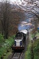 BB 66001